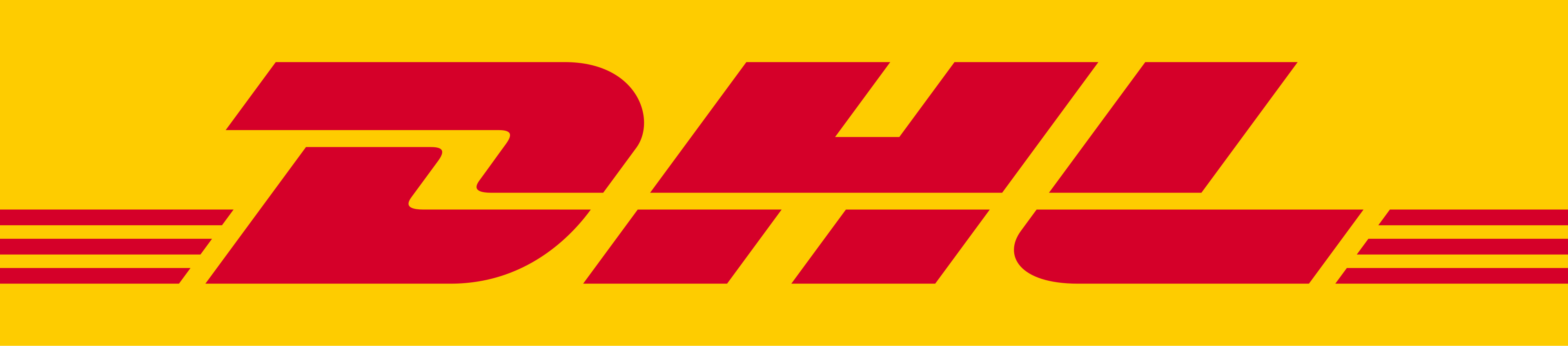 DHL Paket DE (bis 5kg)